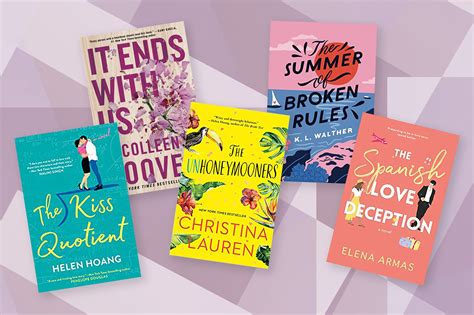 bet romance books|Iba pa.